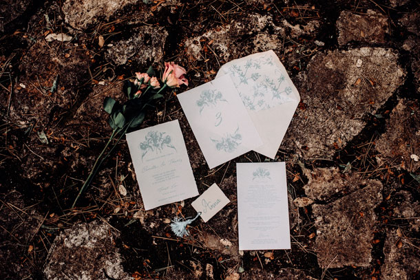 ilovebrides.pt editorial noiva absolutismo amoroso